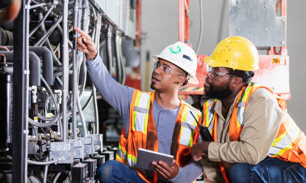 Best Electrical Outlet Repair  in Port Jefferson Station, NY